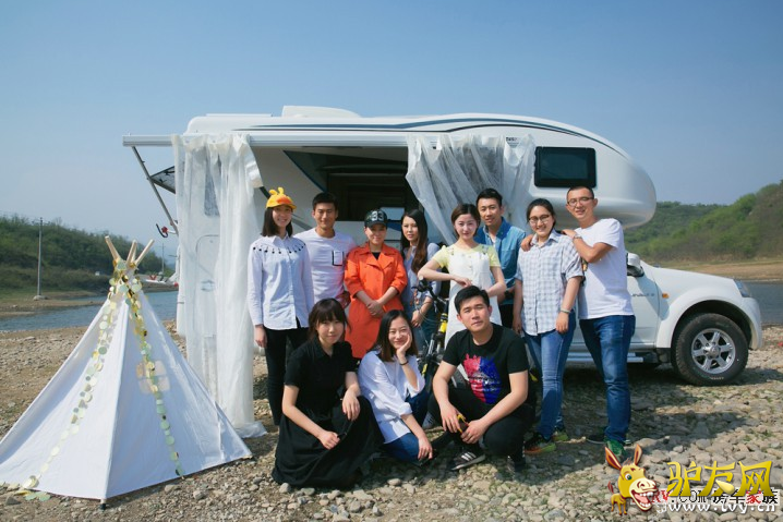 QQ截图20160509105654.png