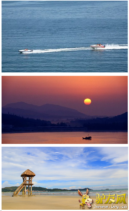 QQ��ͼ20150504103422.png